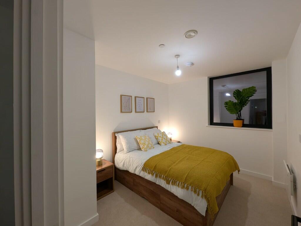 Additional image 15 of Scotland Street, Birmingham, B1