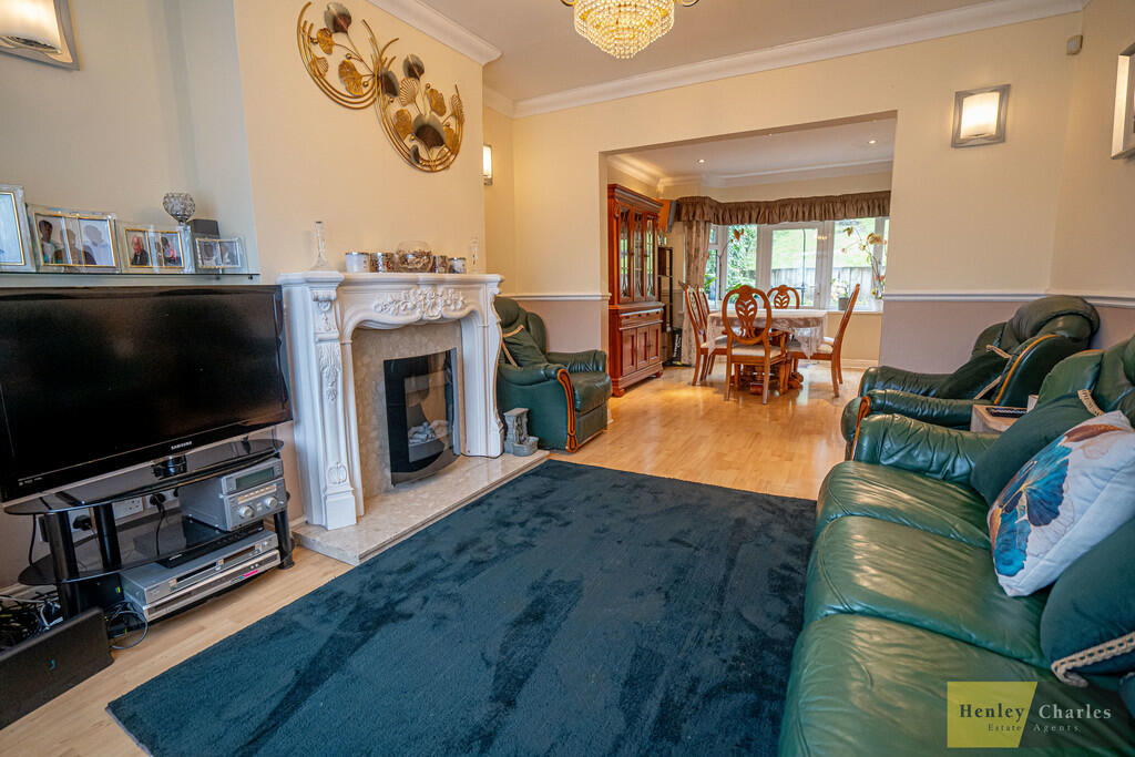 Additional image 18 of Greenridge Road, Handsworth Wood