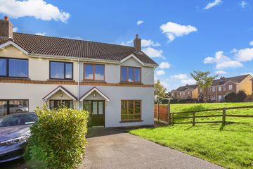 Additional image 2 of 10 Cluain Dara, Kingscourt, Co. Cavan, A82K1C6