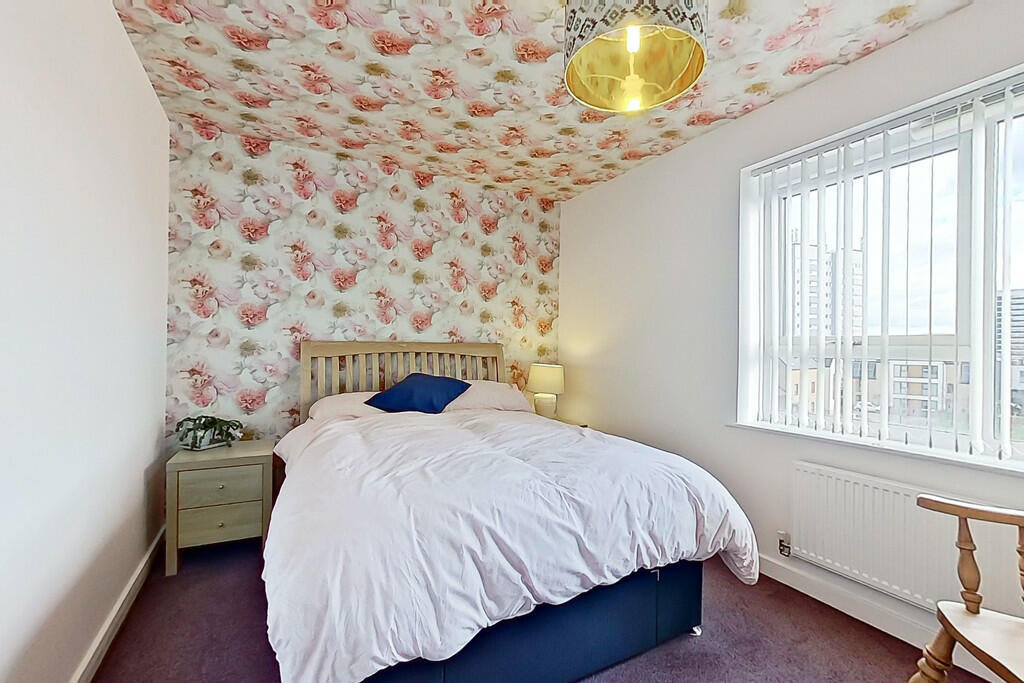 Additional image 8 of Rodway Close, Newtown