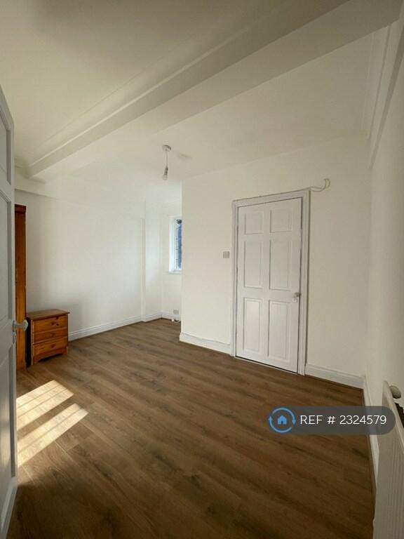 Additional image 10 of Stanley Court, Birmingham, B15