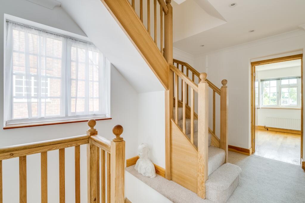 Additional image 15 of Handside Lane, Welwyn Garden City, Hertfordshire, AL8