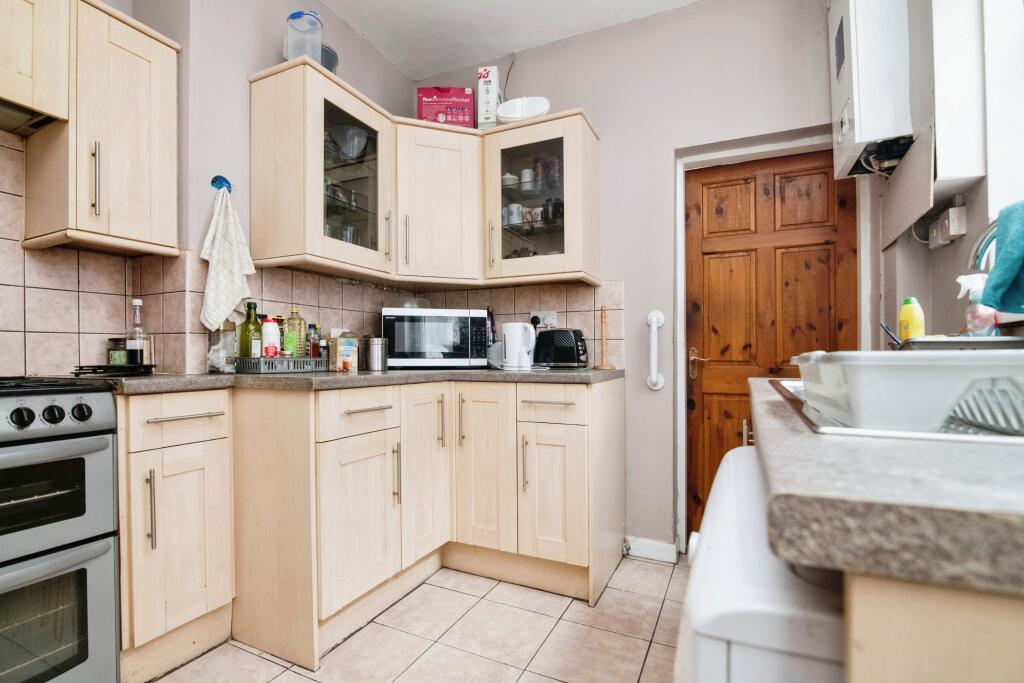 Additional image 7 of Wilton Road, Birmingham, B11