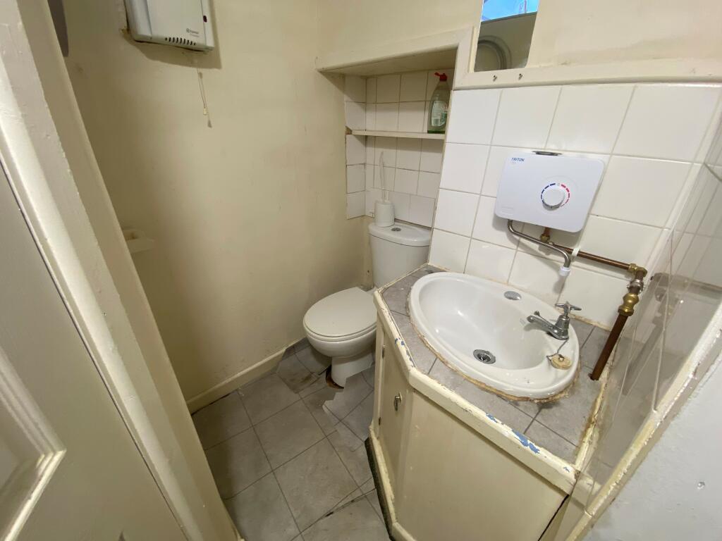 Additional image 5 of Monument Road, Birmingham. B16 8XF