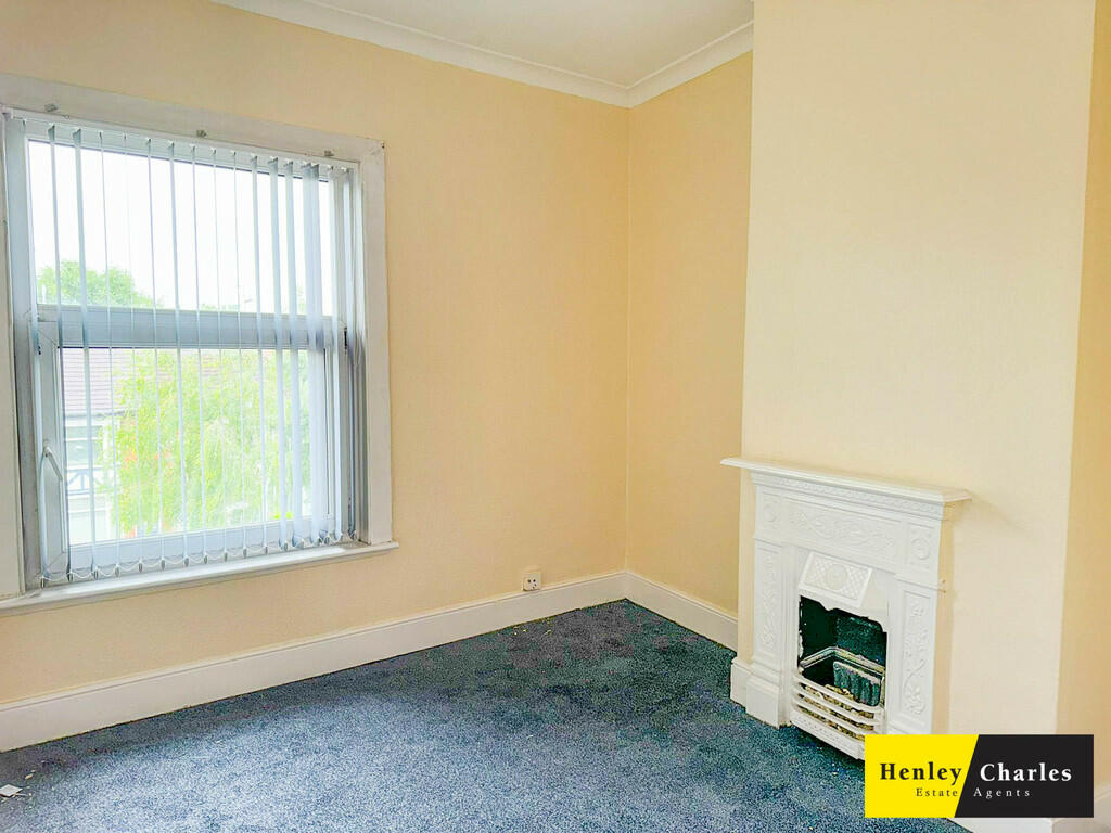 Additional image 6 of George Road, Erdington, Birmingham