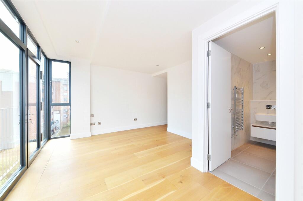 Additional image 17 of Water Street, Birmingham, B3