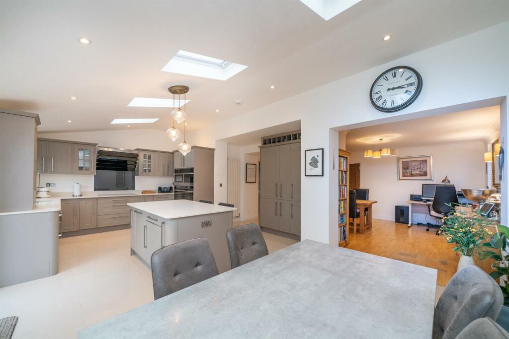 Additional image 5 of 146 Harpenden Road, St Albans