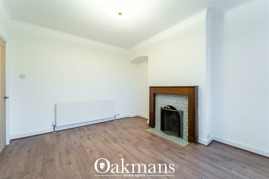 Additional image 4 of Frankley Beeches Road, Birmingham