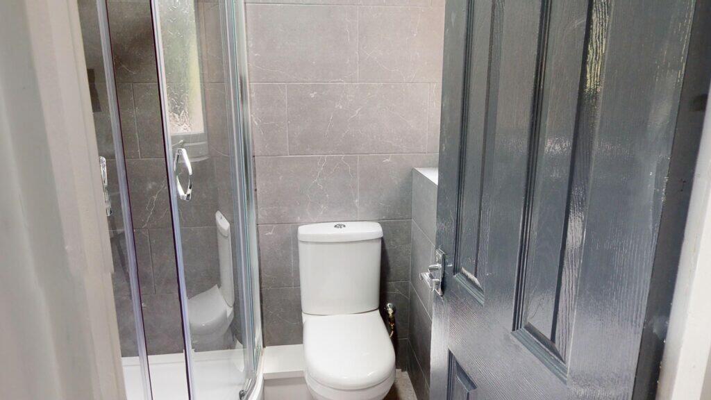 Additional image 6 of Studio 5, 176 Bournbrook Road, Selly Oak, Birmingham, B29 7DD