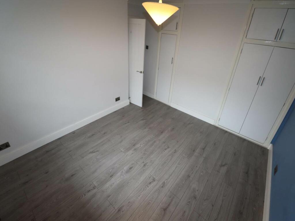 Additional image 5 of Wood Close, Hatfield, Hertfordshire