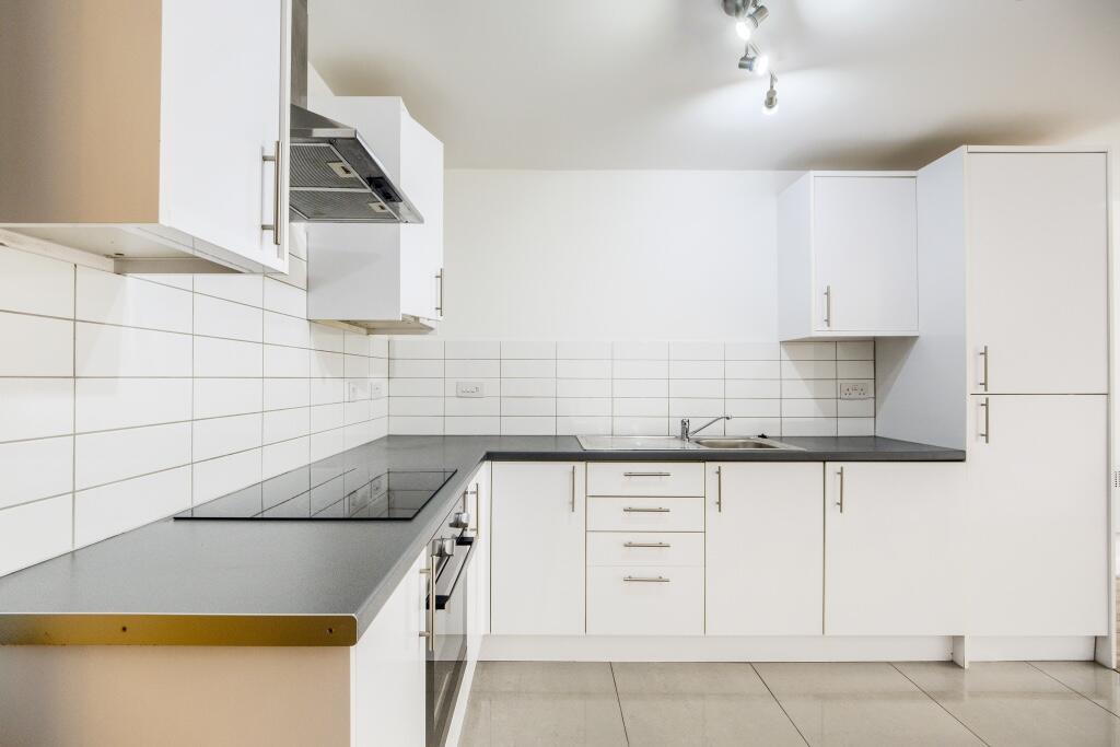 Additional image 8 of Tomlinson House, Tyburn Road, Birmingham, B24