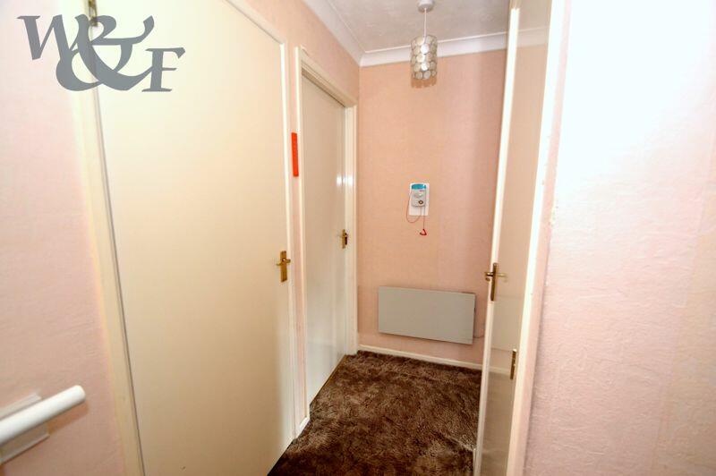 Additional image 4 of Ravenhurst Mews, Bristol Road, Erdington