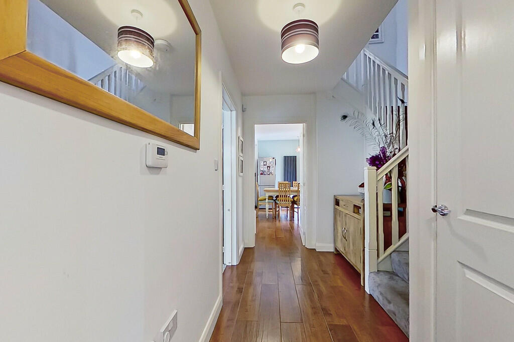 Additional image 26 of Steel Maitland Avenue, Erdington