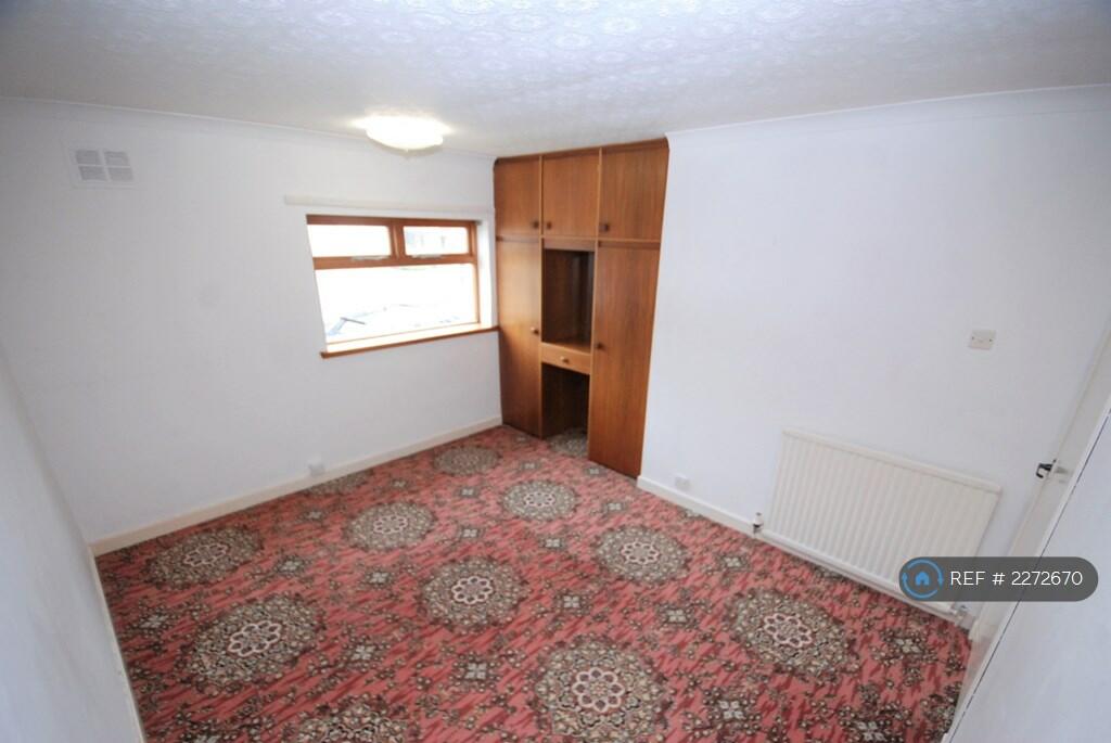 Additional image 16 of Bracoden Terrace, Gardenstown, Banff, AB45