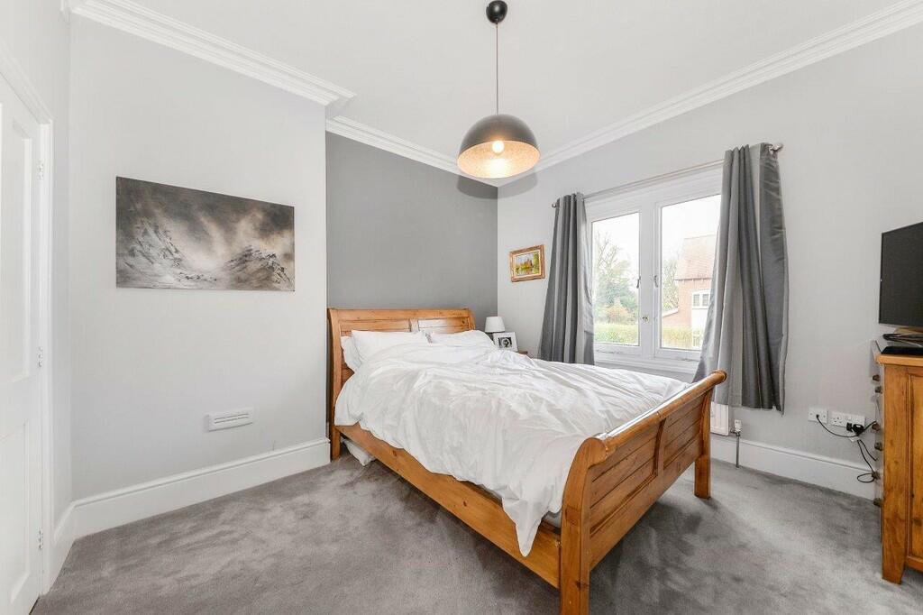 Additional image 22 of 82  Cotton Lane