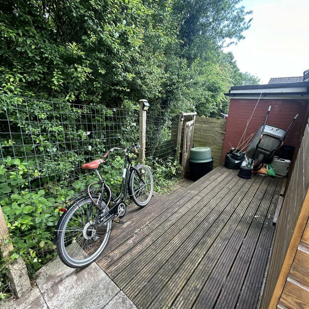 Additional image 38 of Pentley Park, Welwyn Garden City