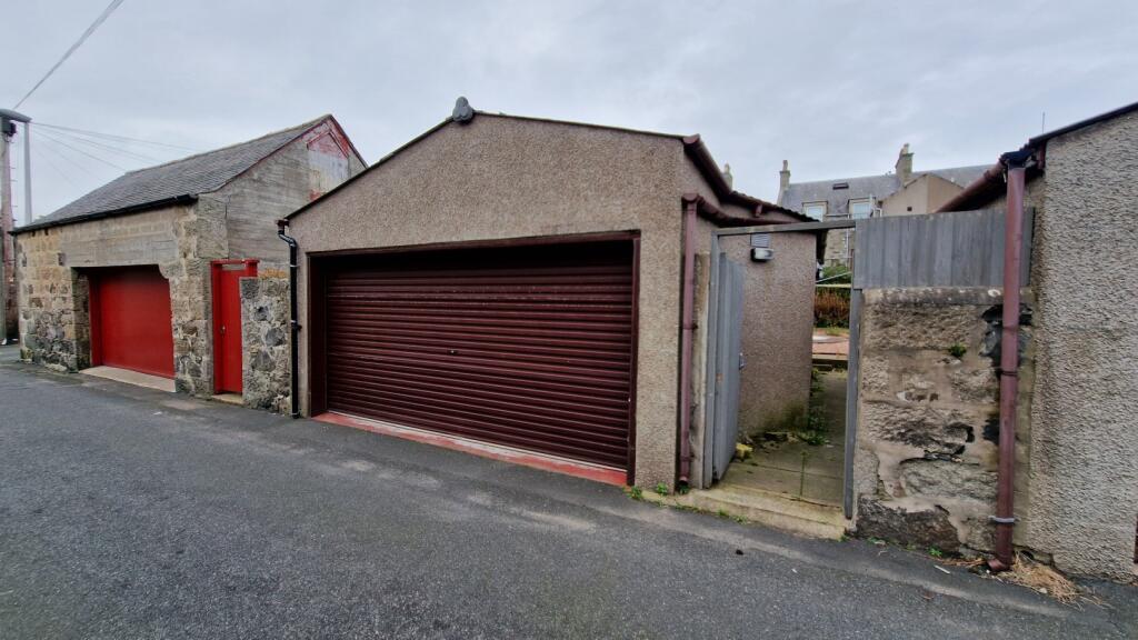 Additional image 15 of Grattan Place, Fraserburgh, Aberdeenshire