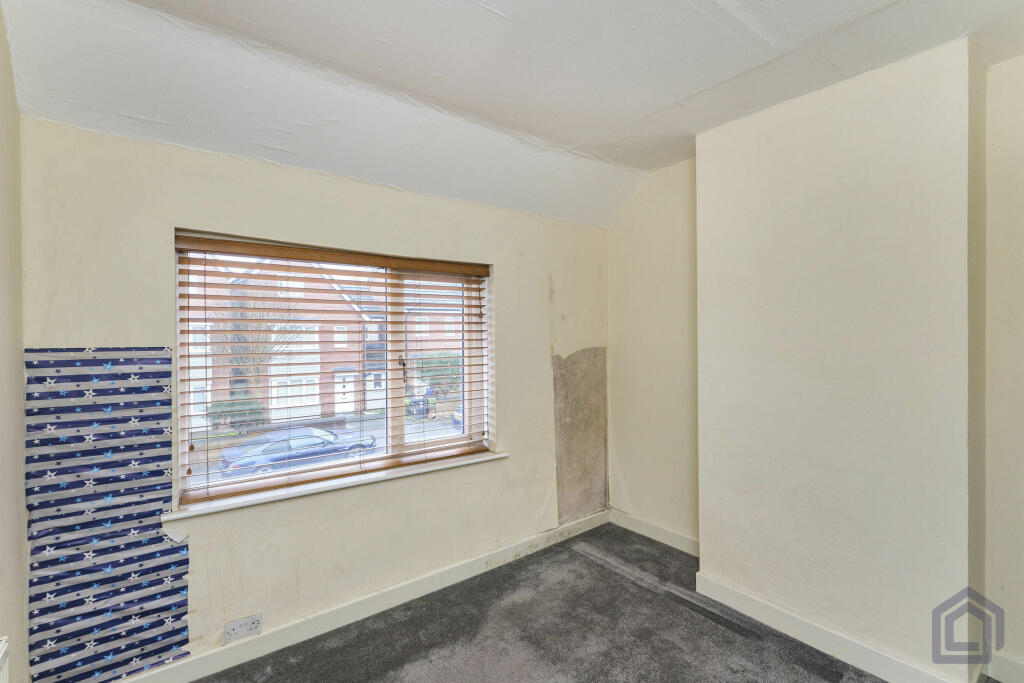 Additional image 7 of Regent Road, Handsworth, B21