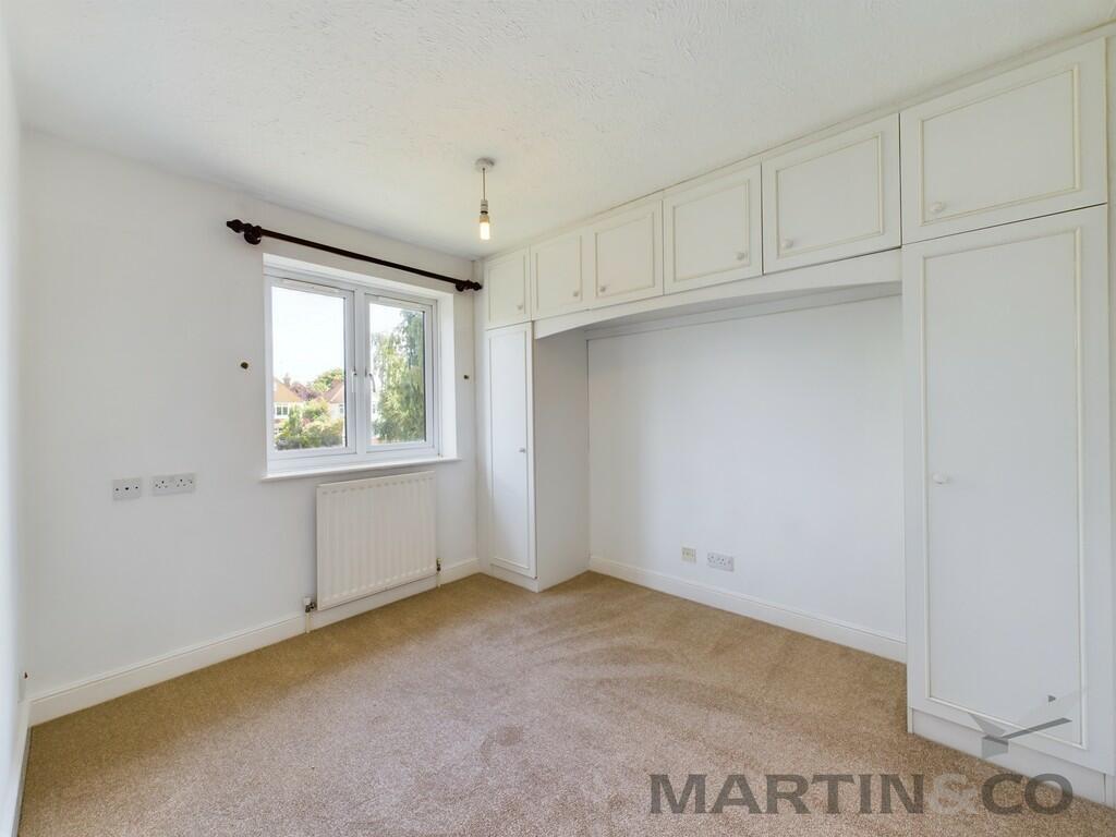 Additional image 5 of Larks Ridge, Watford Road