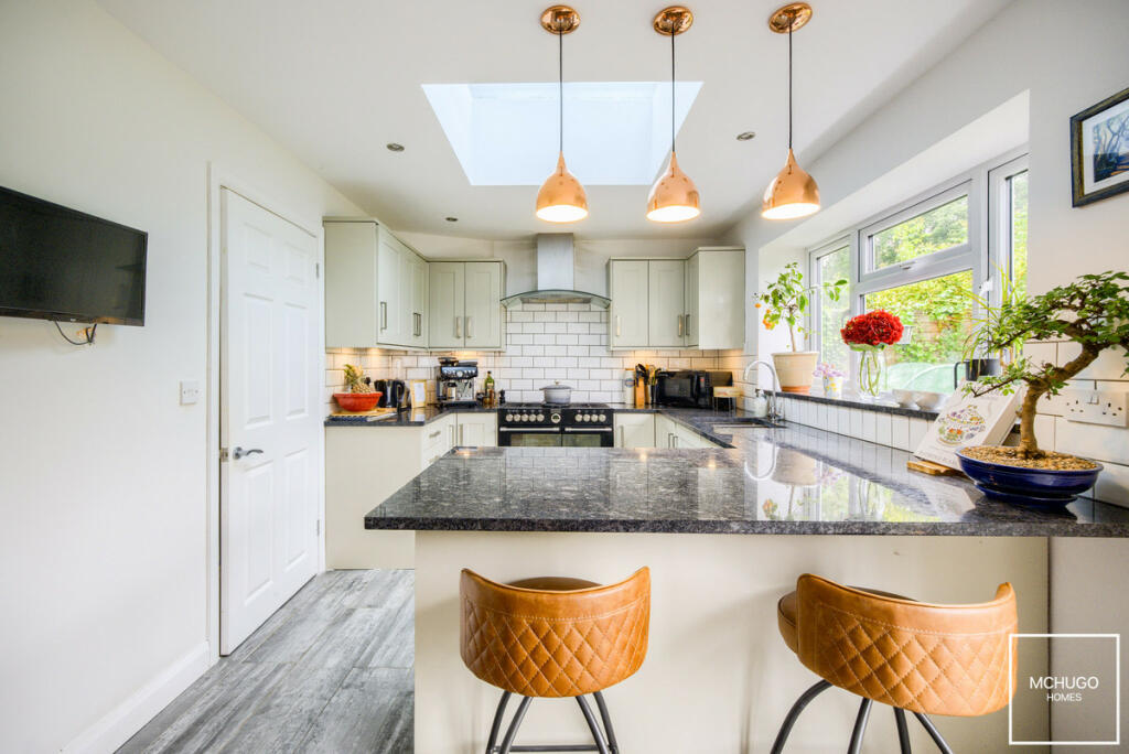 Additional image 19 of Lelant Grove, Birmingham, B17