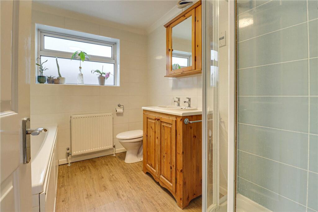 Additional image 6 of Wroxham Way, Harpenden, Hertfordshire, AL5