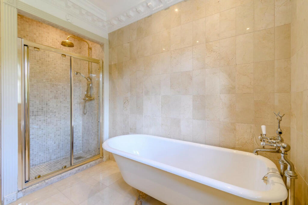 Additional image 21 of Farquhar Road, Birmingham, Edgbaston B15 2QJ