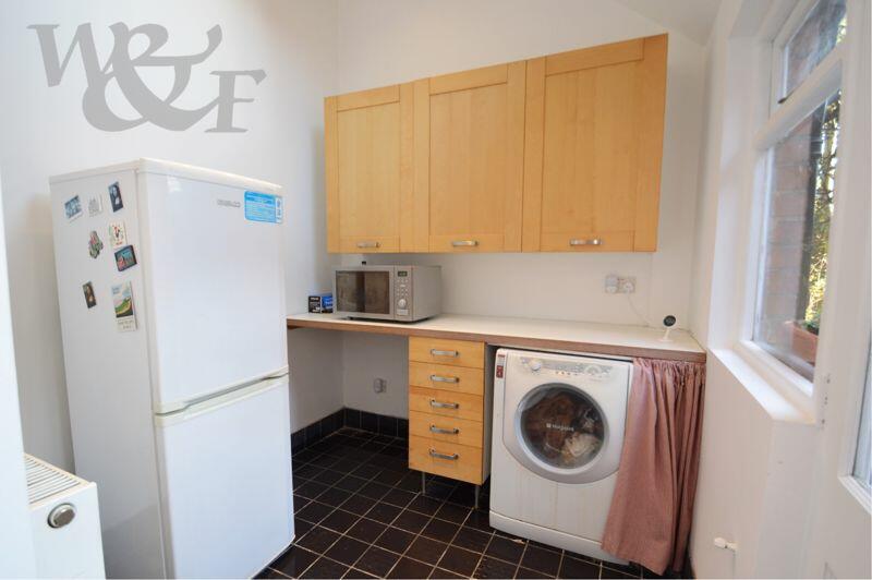 Additional image 13 of Hillaries Road, Erdington, Birmingham