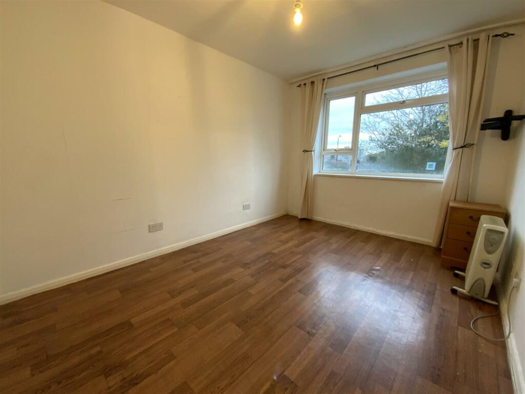 Additional image 6 of Sherbourne Court, Acocks Green, Birmingham