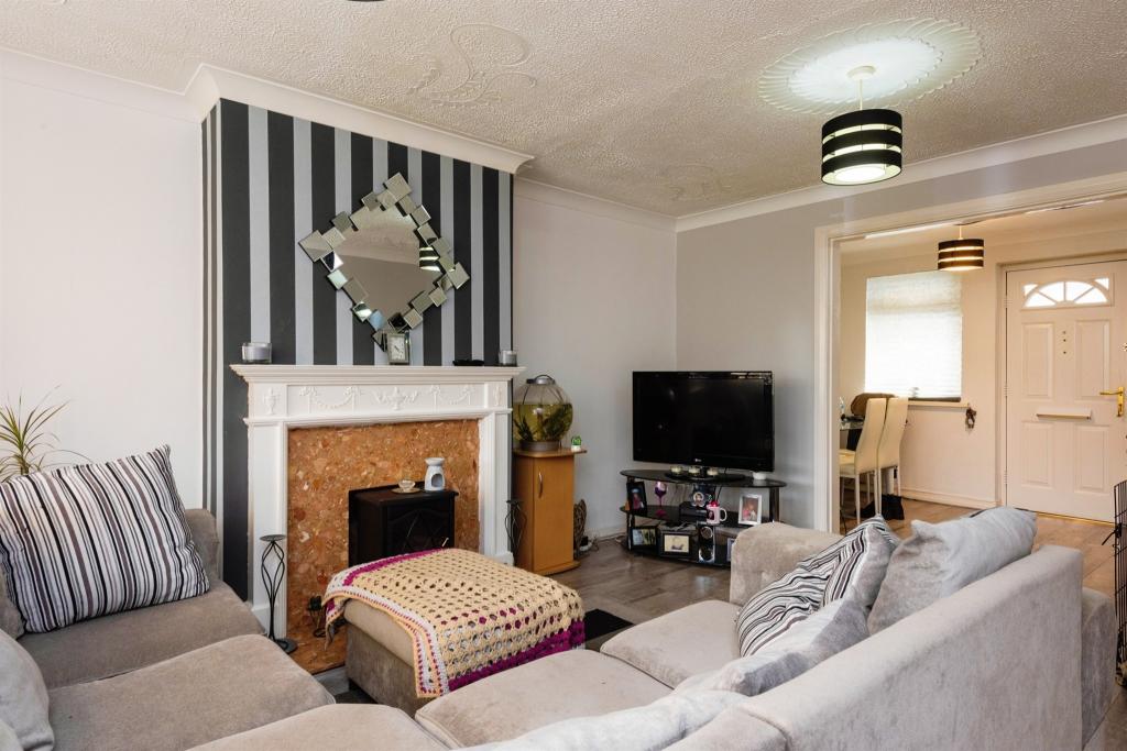 Additional image 8 of Elford Road, Birmingham