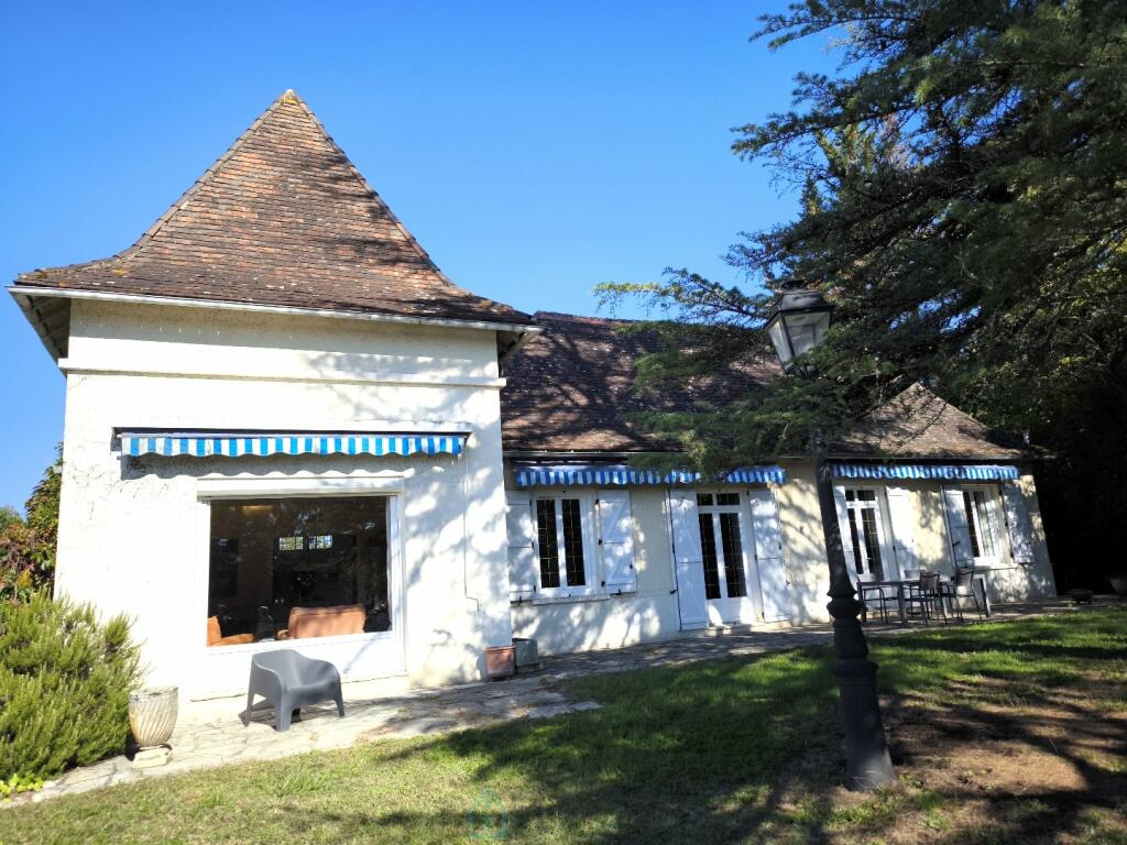 Additional image 2 of Aquitaine, Dordogne, Bergerac, France