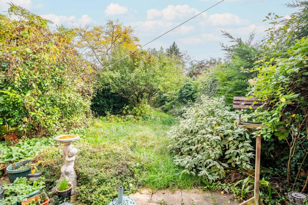 Additional image 3 of Camlet Way, St. Albans, Hertfordshire, AL3