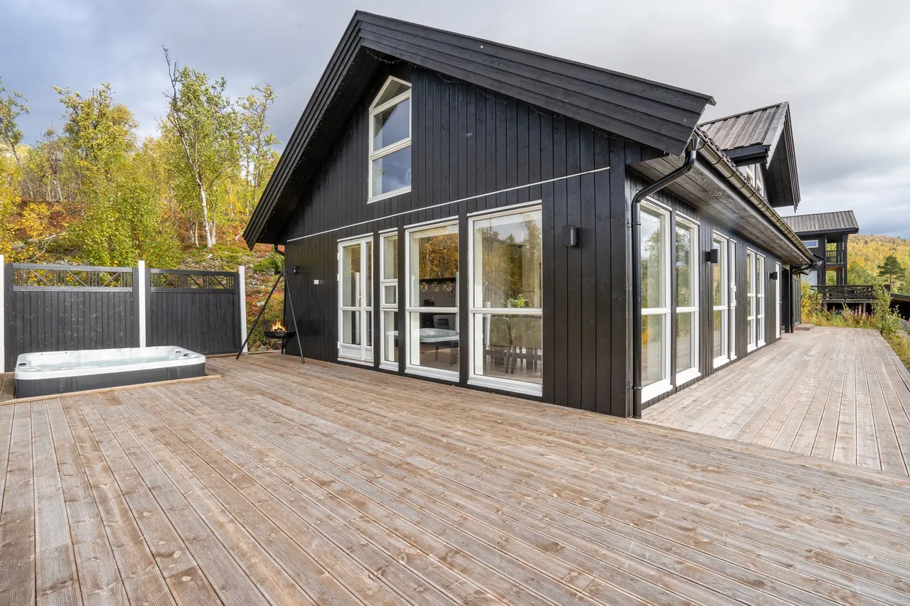 Additional image 3 of 123 Scenic Road, Oslo