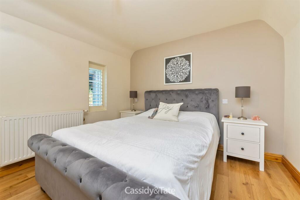 Additional image 13 of Bower Heath, Harpenden