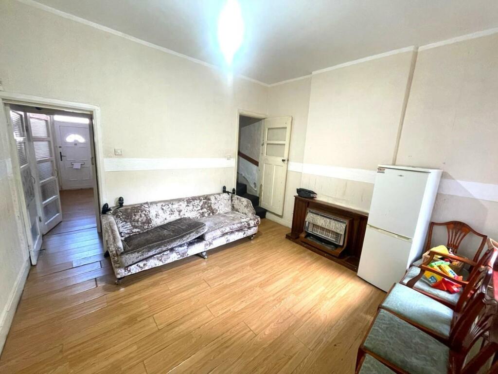 Additional image 5 of Green Lane, Handsworth, Birmingham, B21 0DE