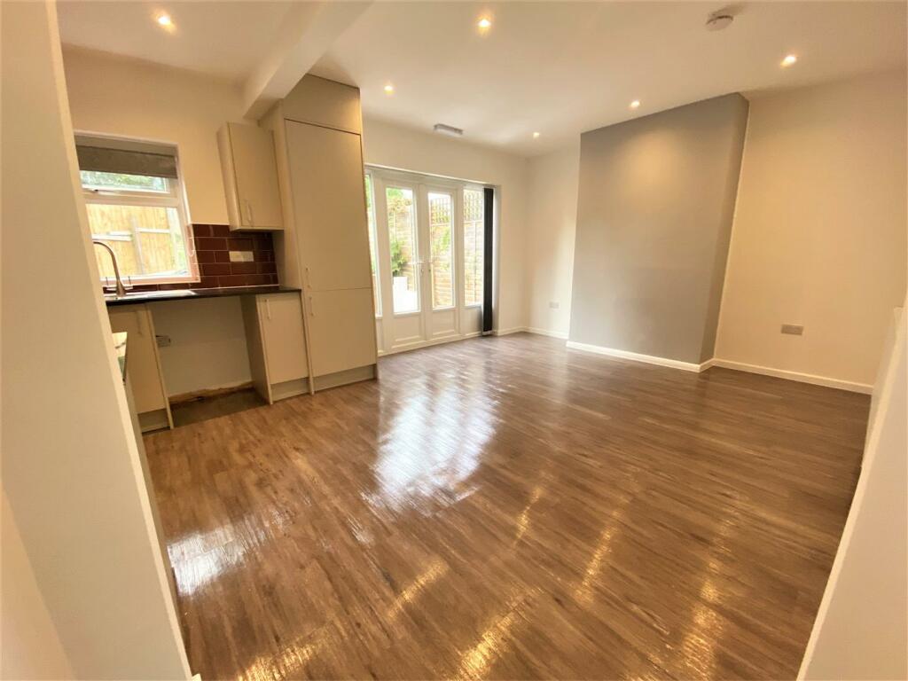 Additional image 4 of Stoneyford Grove, Billesley,  Birmingham