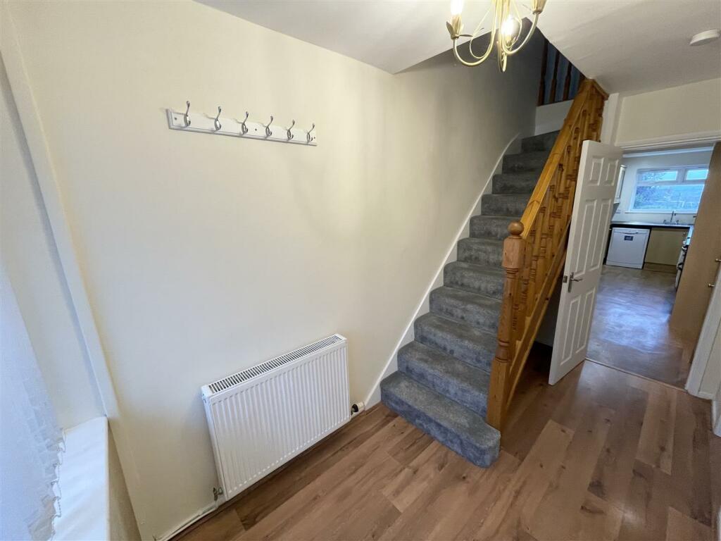 Additional image 13 of Granton Road, Kings Heath, Birmingham