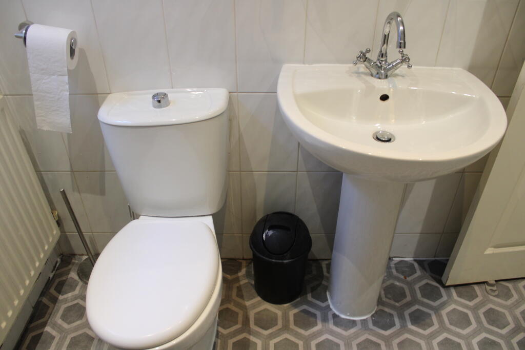 Additional image 7 of Rotton Park Road, Edgbaston