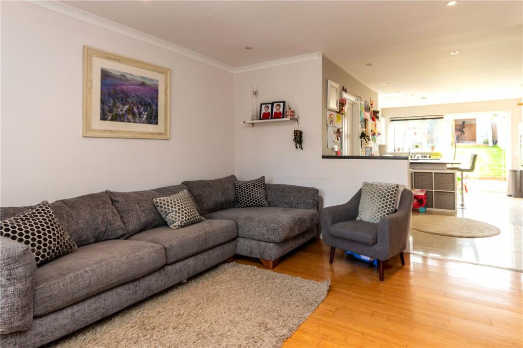 Additional image 7 of Lybury Lane, Redbourn, St. Albans, AL3