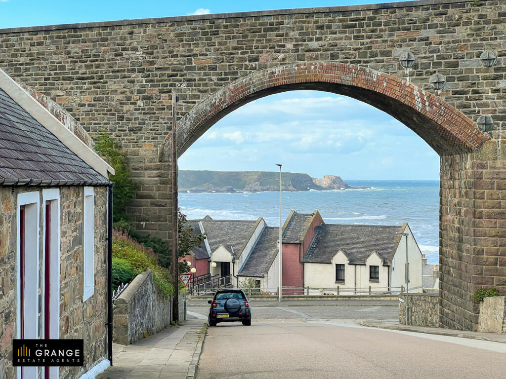 Additional image 43 of North Castle Street, Cullen, AB56