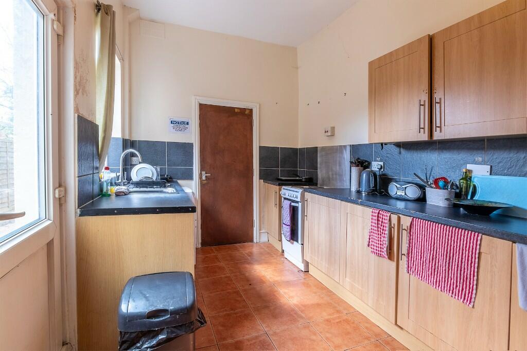 Additional image 5 of Newman Road, Birmingham, B24