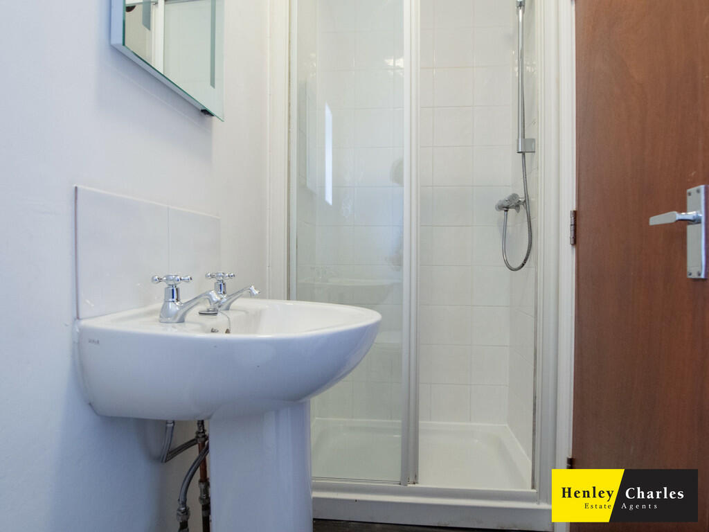 Additional image 5 of Station Road, Erdington, Birmingham