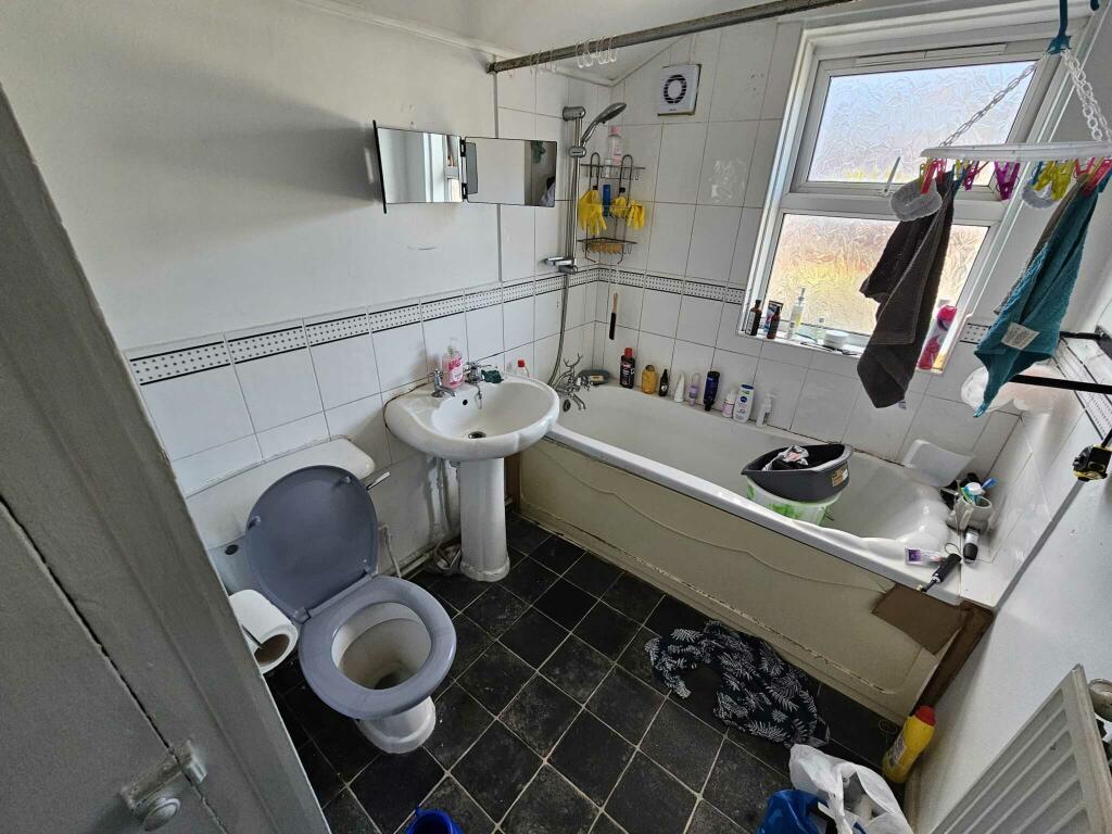 Additional image 3 of Henshaw Road, Small Heath, Birmingham