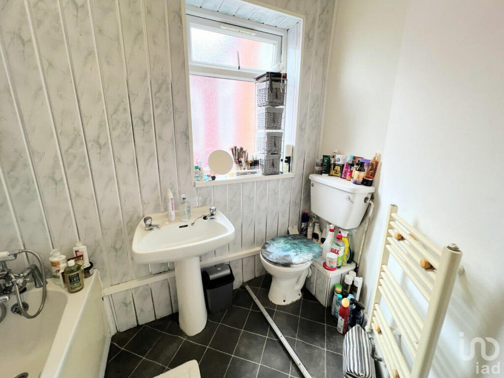 Additional image 11 of Rookery Road, Birmingham, B21