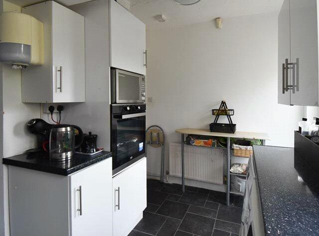 Additional image 4 of Haunch Lane, Kings Heath, Birmingham, B13