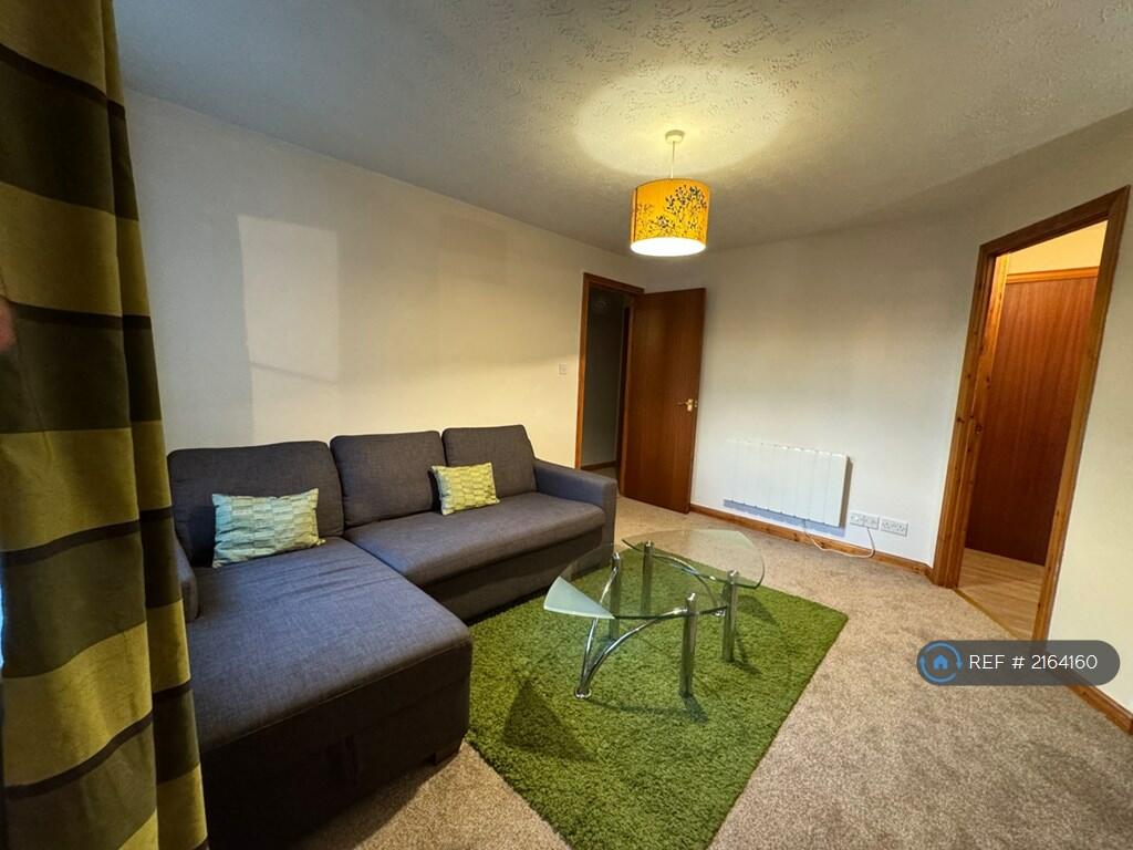 Additional image 4 of Broadstraik Avenue, Elrick, Westhill, AB32