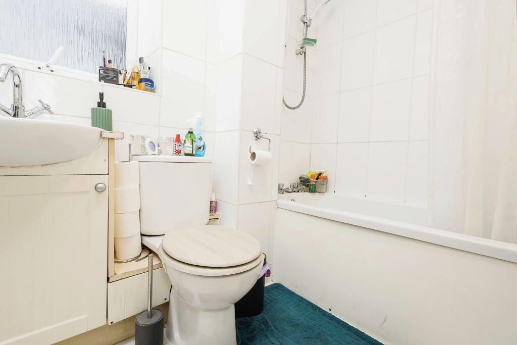 Additional image 10 of Wheelwright Road, Birmingham, West Midlands, B24