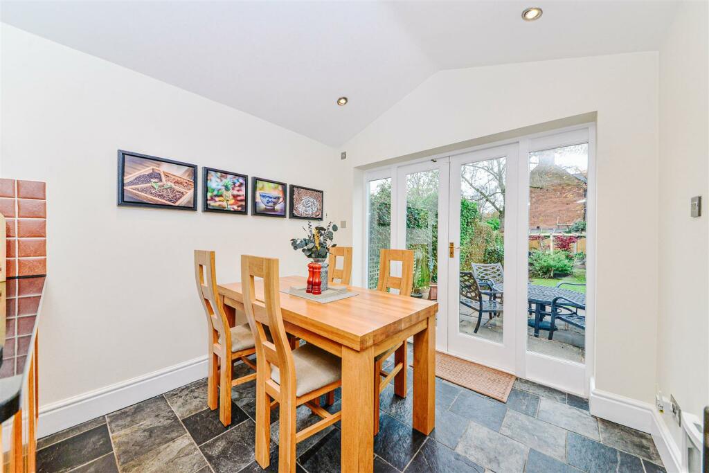 Additional image 16 of Valentine Road, Kings Heath, Birmingham