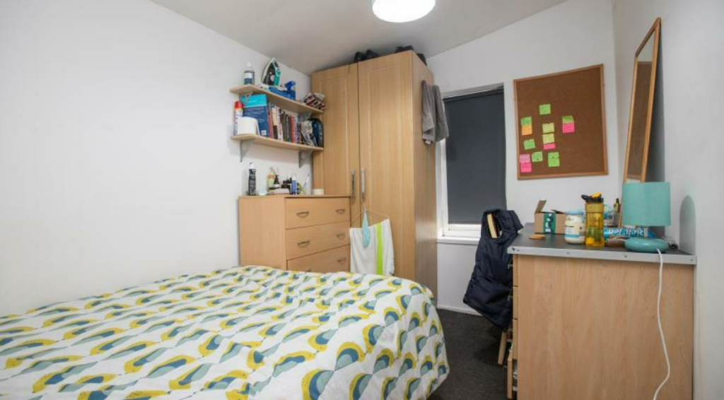 Additional image 8 of 546 Bristol Road, Selly Oak, Birmingham