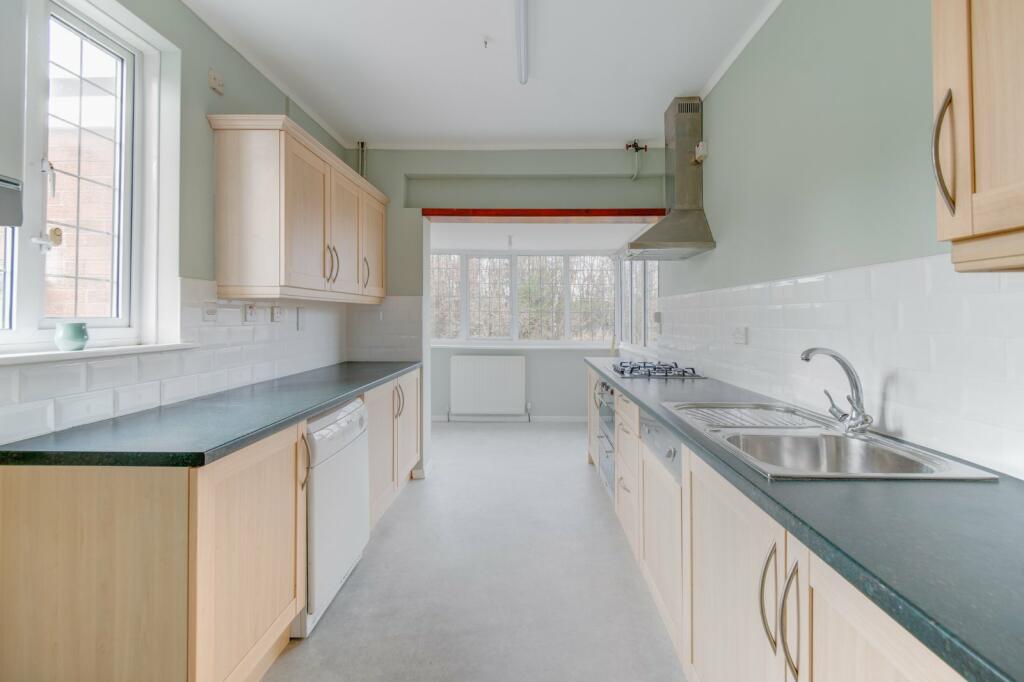 Additional image 2 of Coney Green Drive, Northfield, West Midlands, B31