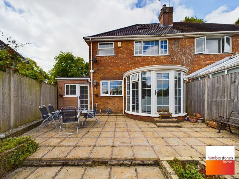 Additional image 24 of Edenhall Road, Quinton